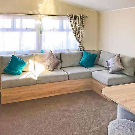 Beech Hedge Hotel Coupar Angus ภายนอก รูปภาพ