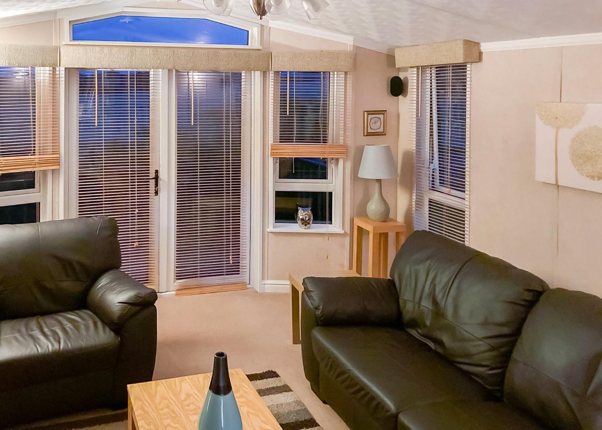 Beech Hedge Hotel Coupar Angus ภายนอก รูปภาพ