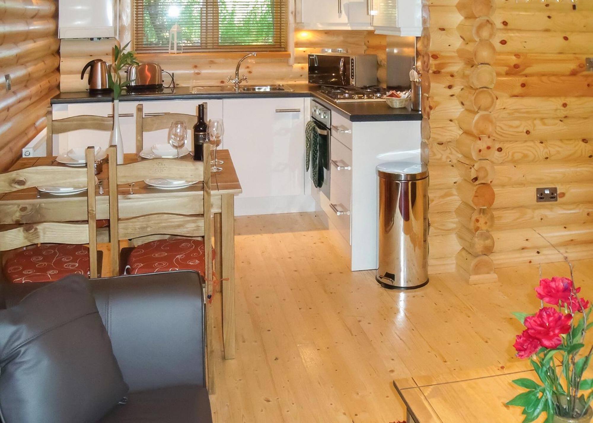 Beech Hedge Hotel Coupar Angus ห้อง รูปภาพ