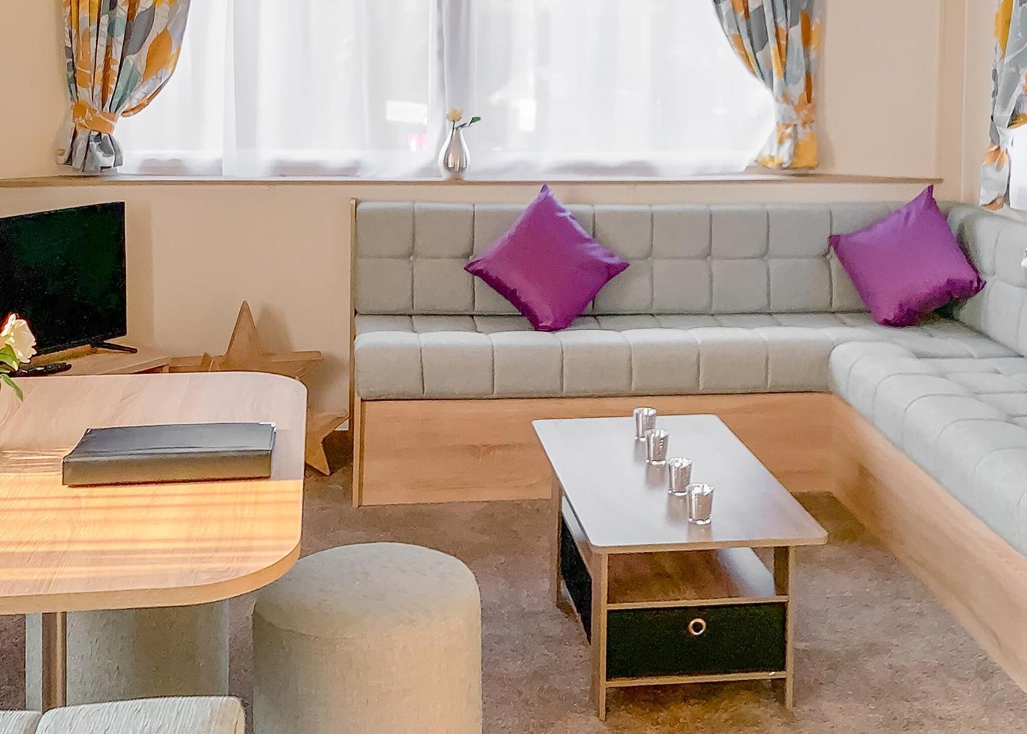 Beech Hedge Hotel Coupar Angus ห้อง รูปภาพ